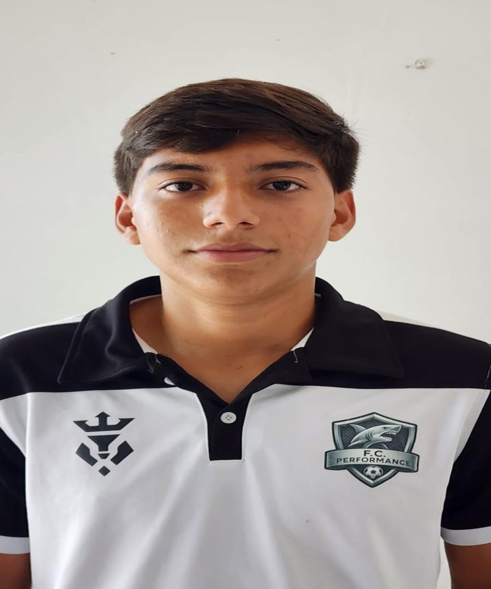 Fotografía de Pedro Sebastián Valdés Gómez