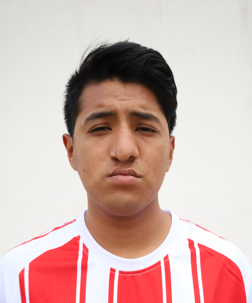 Fotografía de Angel Jesus Torres Gonzalez