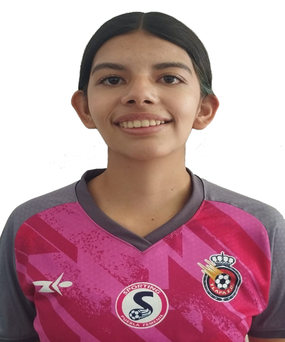 Fotografía de Alejandra Aguilar Jimenez