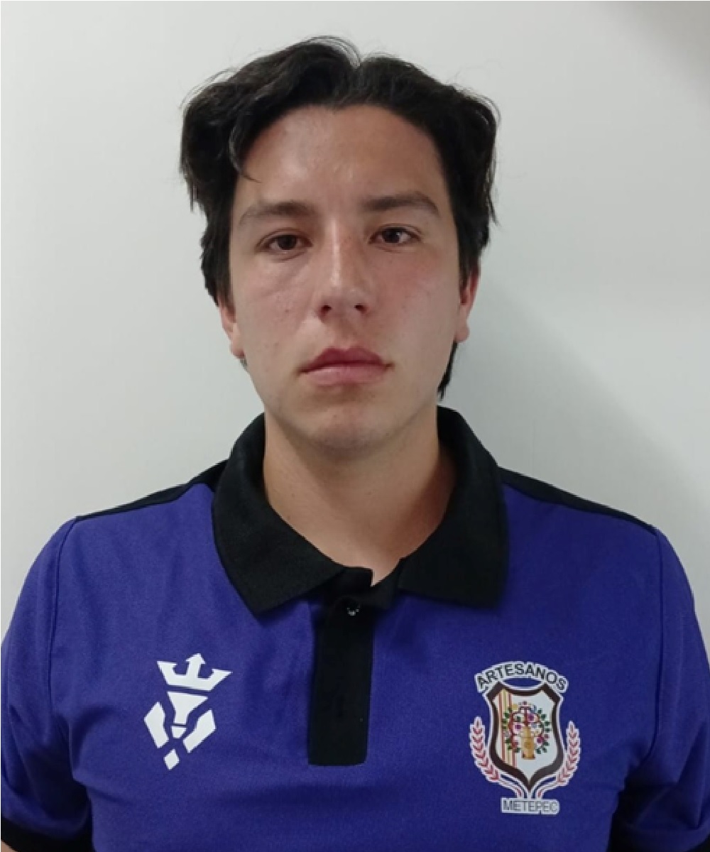 Fotografía de Mauricio Dávila Cruz