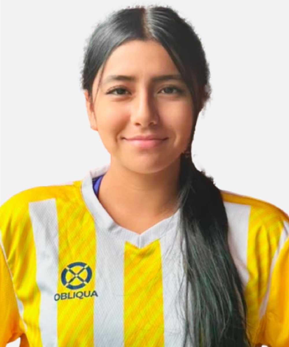 Fotografía de Alejandra Perez
