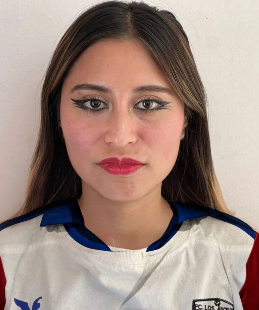 Fotografía de Araceli Rivas Moreno