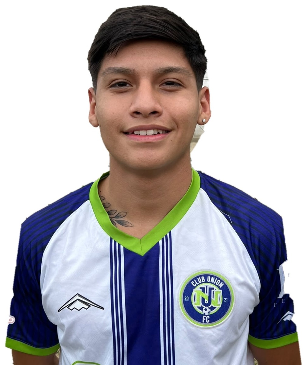 Fotografía de Juan Pablo Galvez Meza