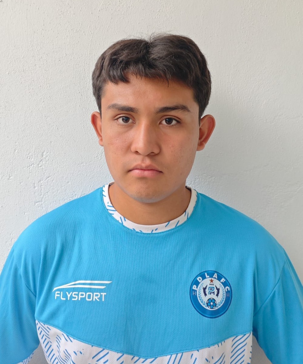 Fotografía de Marco Antonio Hernandez Esteban