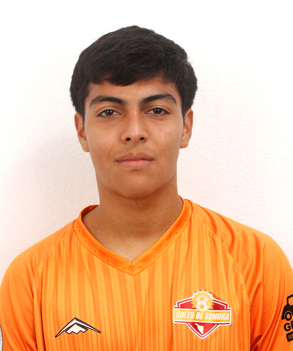 Fotografía de Pedro Ronaldo Gonzalez Valenzuela
