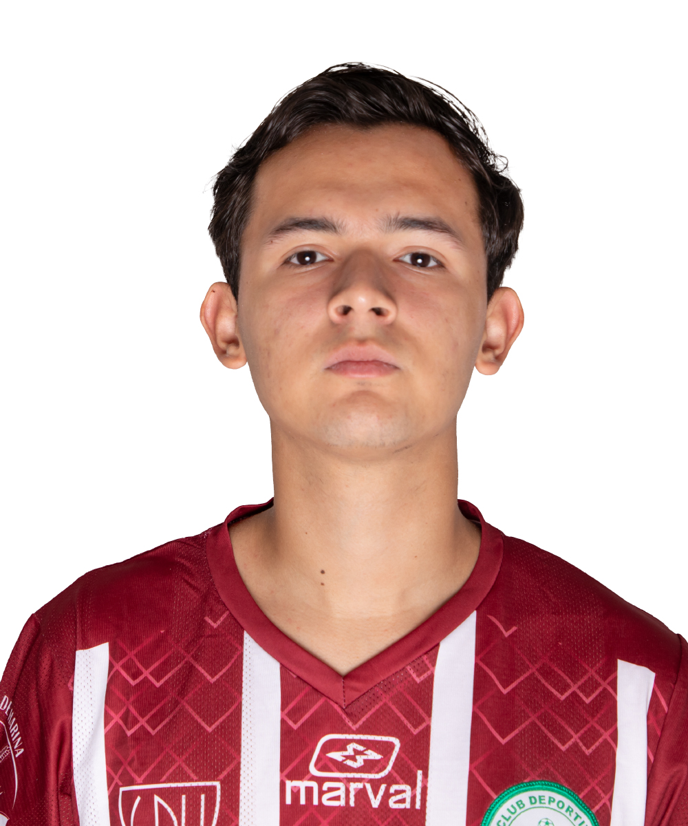 Fotografía de Alexander Morales Hernandez