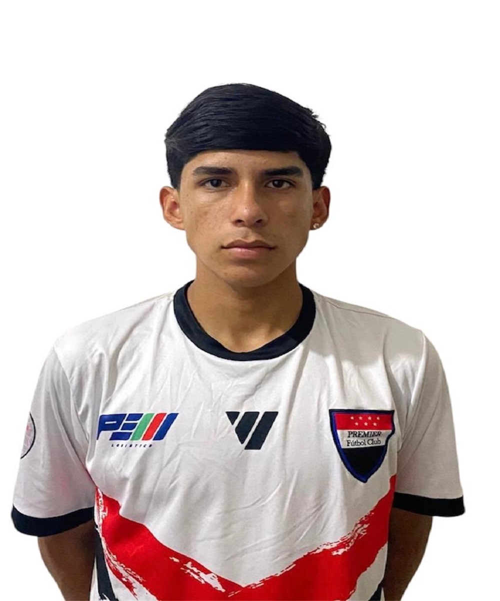 Fotografía de José Luis Hernández