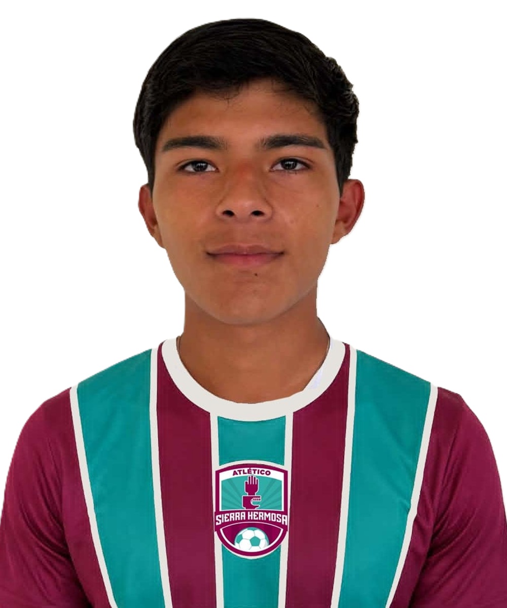 Fotografía de Isaac Castilla Martinez