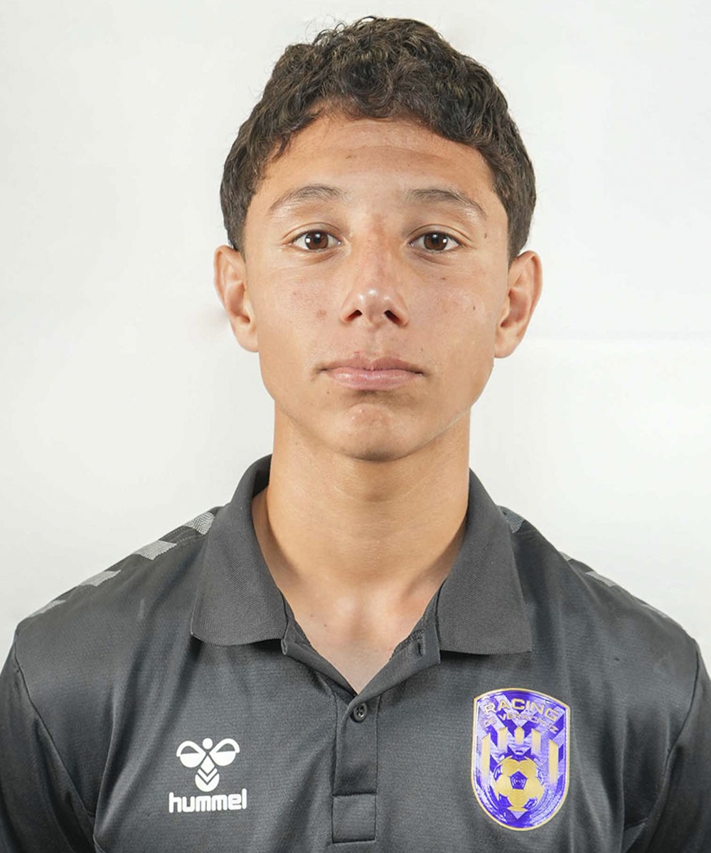 Fotografía de Carlos Alexander Ferrer Prieto