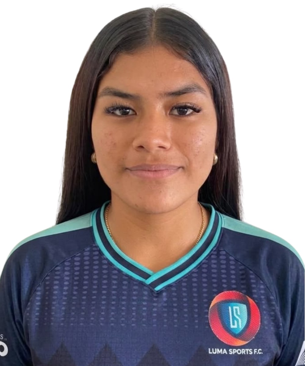 Fotografía de Norevi Gómez Ramírez