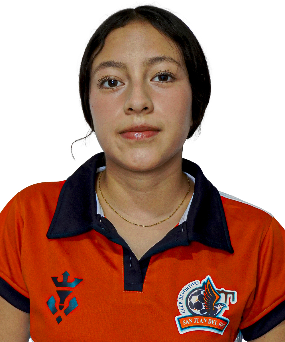 Fotografía de Camila Soria Cervantes