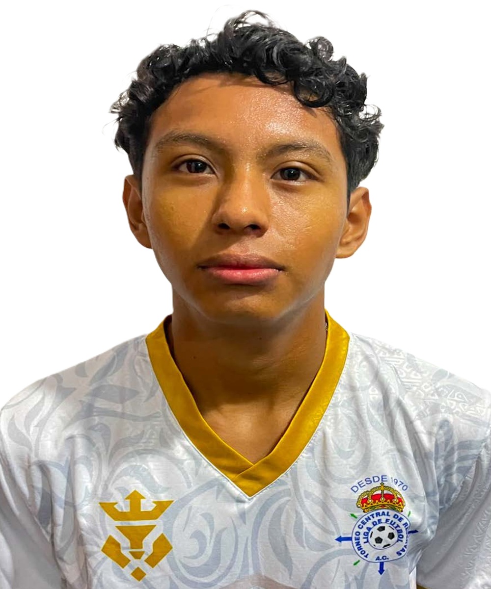 Fotografía de Miguel Antonio Villalobos Ortega