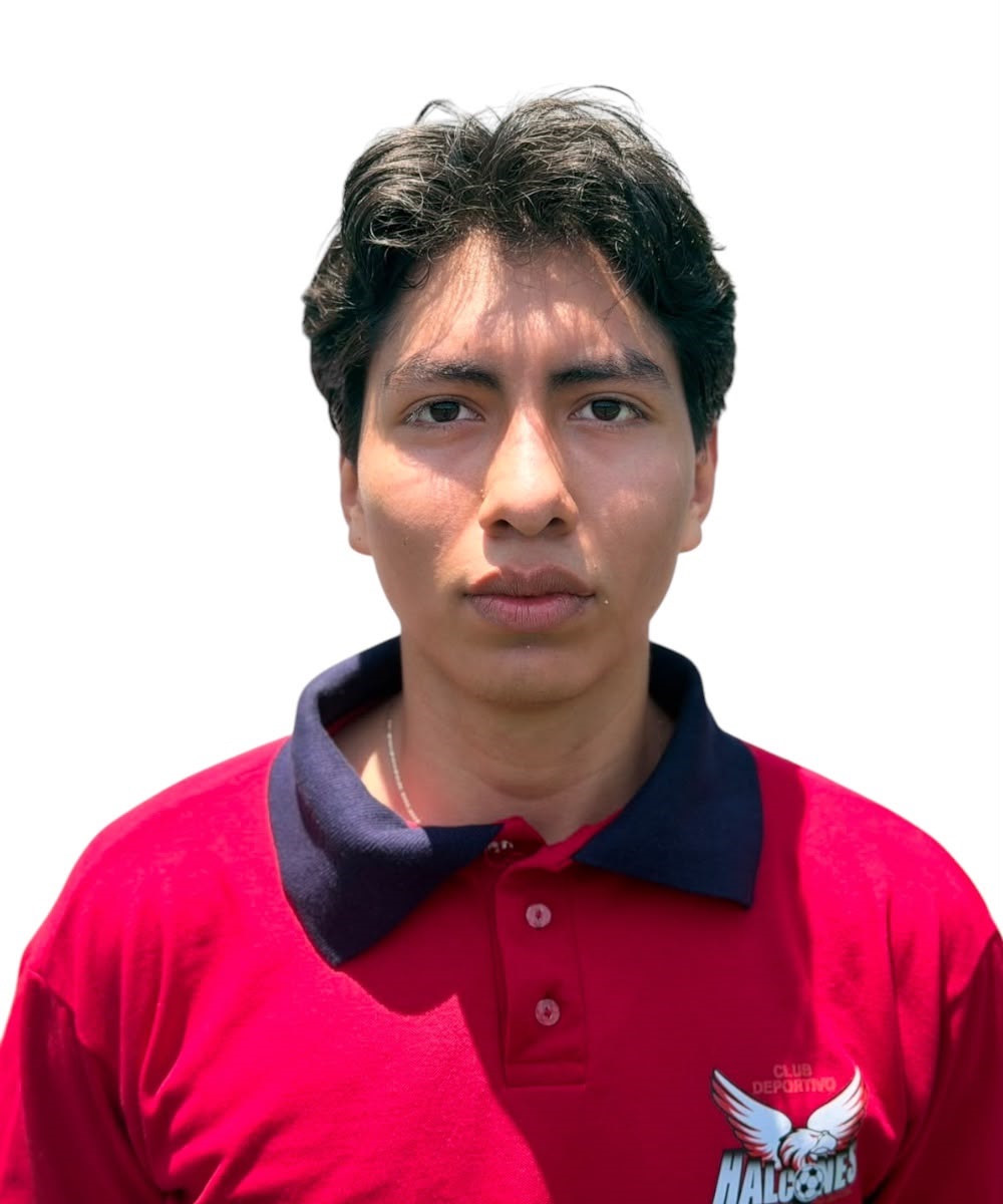 Fotografía de D´alessandro Gomez Gonzalez