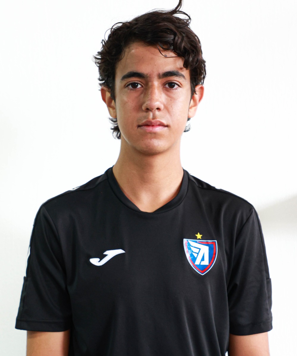 Fotografía de Angel Emiliano Hernandez Martinez