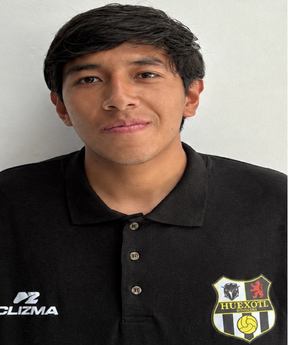 Fotografía de Santiago Hernandez Leon