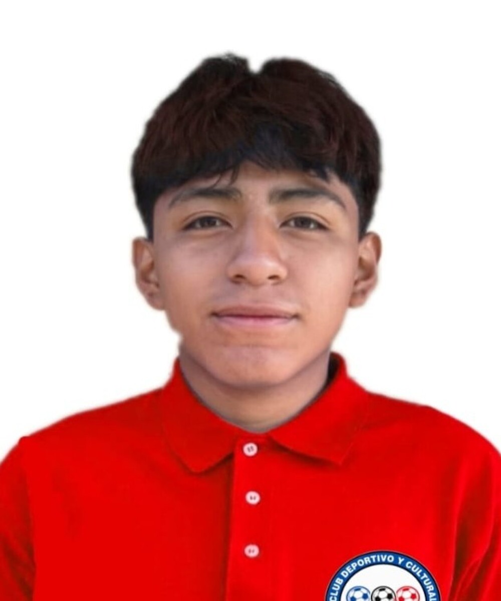 Fotografía de Carlos Mario Márquez Resendiz