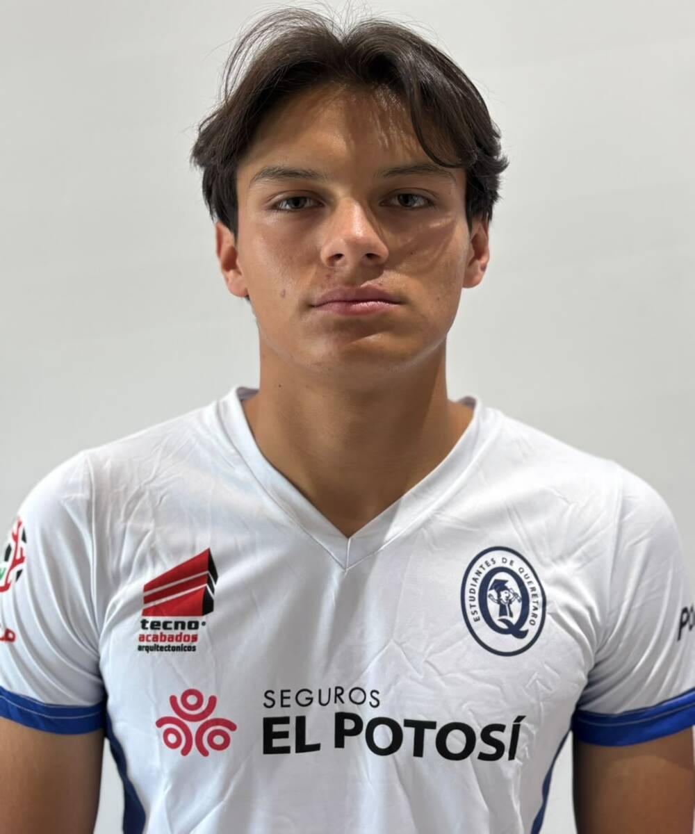 Fotografía de Noé Lujan Pérez