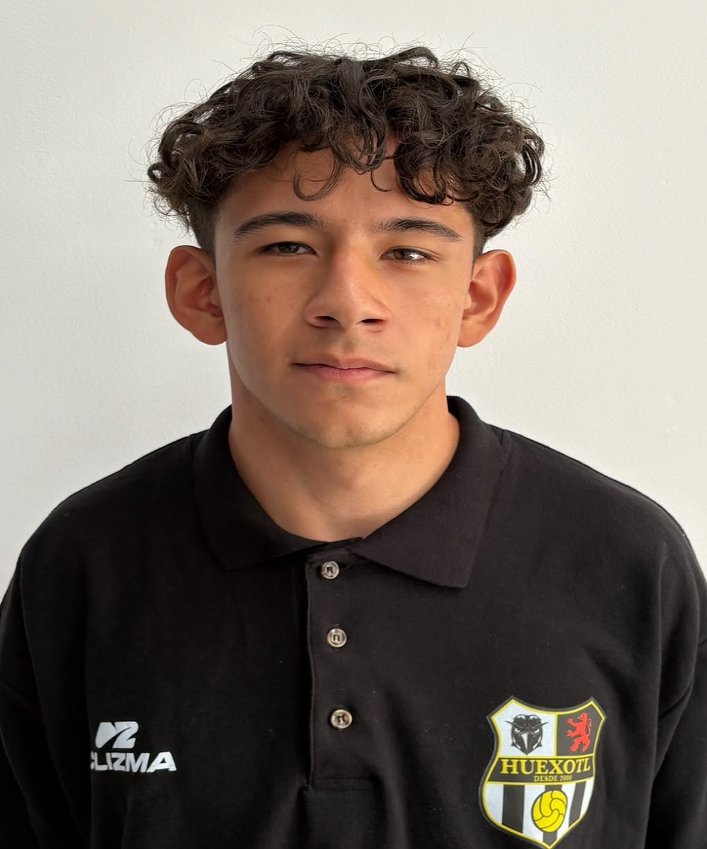 Fotografía de Leonardo Manuel De La Torre Gonzalez