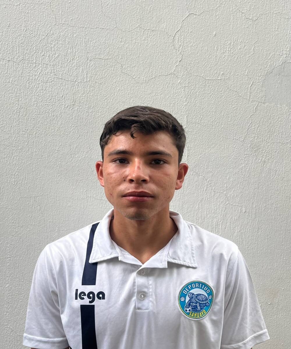 Fotografía de Omar Alejandro Avalos Alvarez