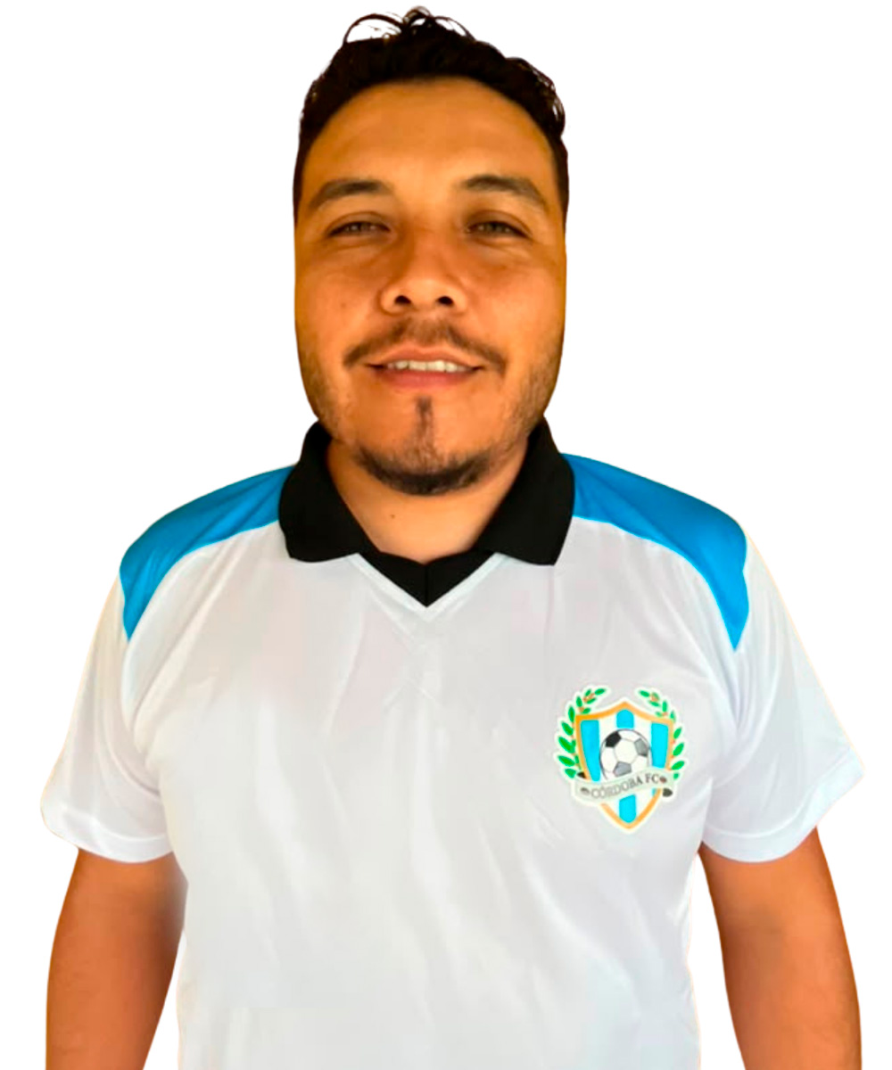 Fotografía de Jair Hernan Cuevas Miralrio