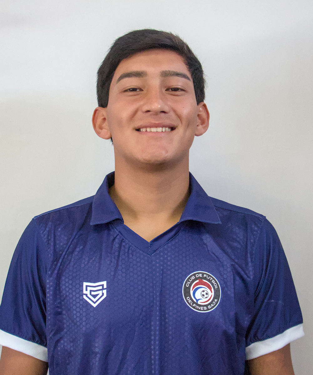Fotografía de Kevin Alexis Hernández Alvarado