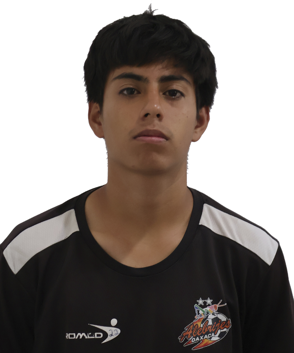 Fotografía de Christian Osvaldo Santiago Ruíz