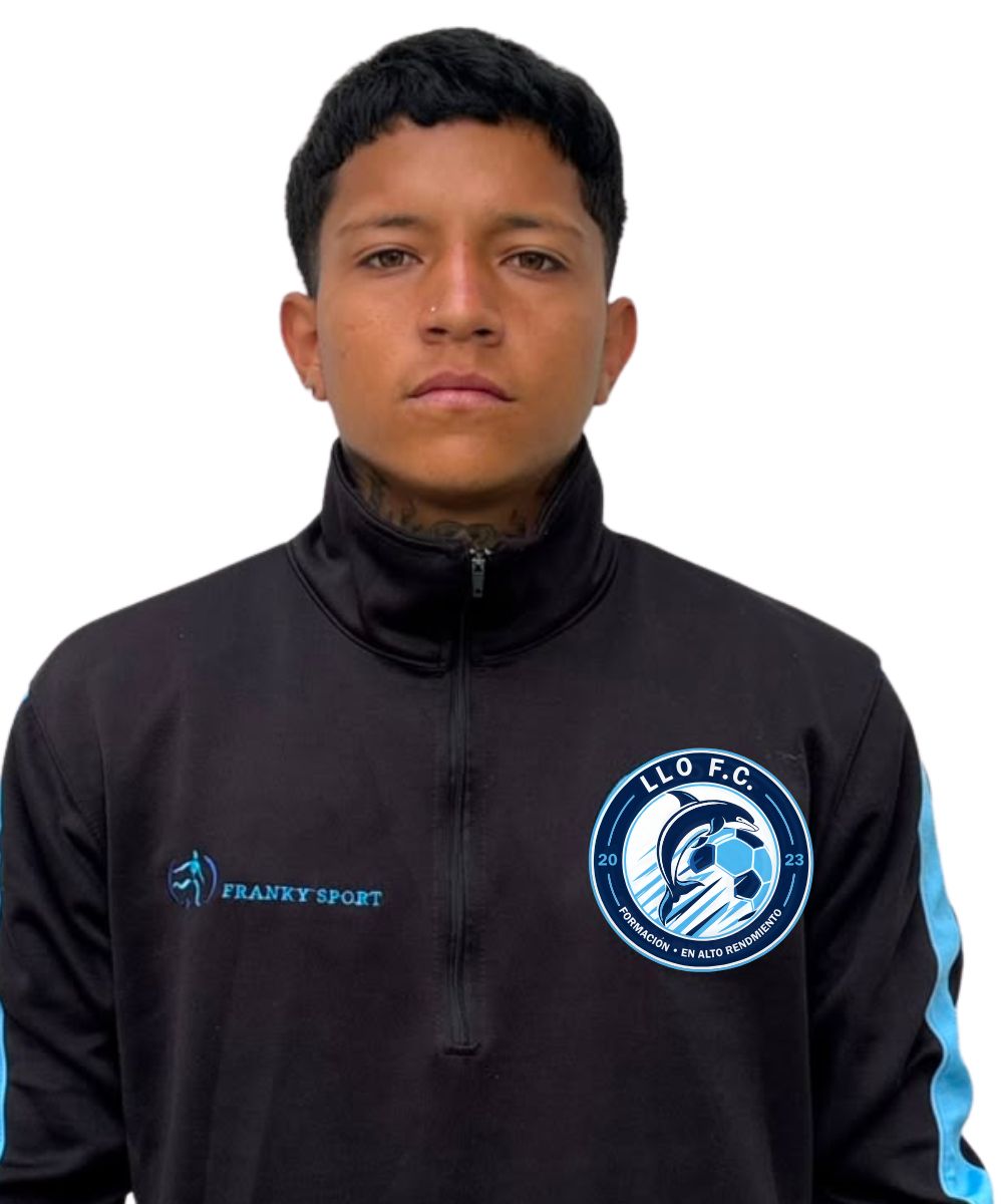 Fotografía de Oliver Fernando Cruz Aguirre