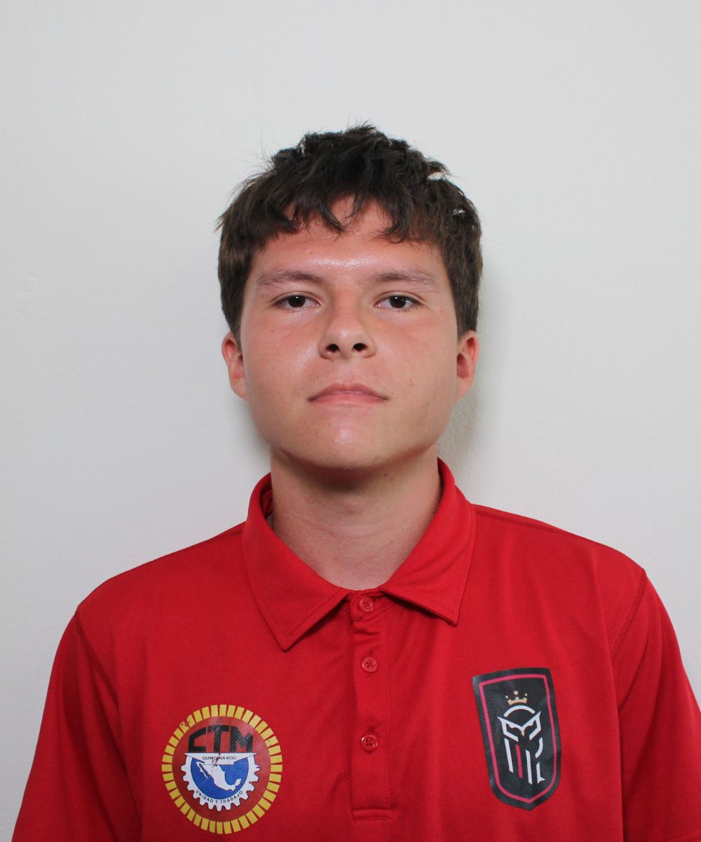 Fotografía de Diego Antonio Gutiérrez Silva