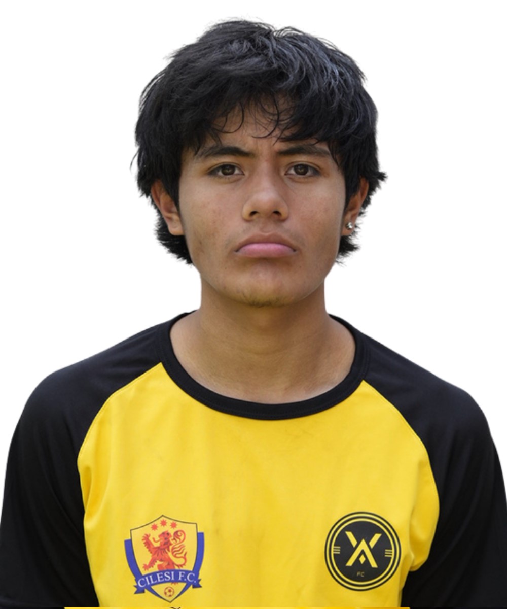 Fotografía de Kenneth Vargas Diaz