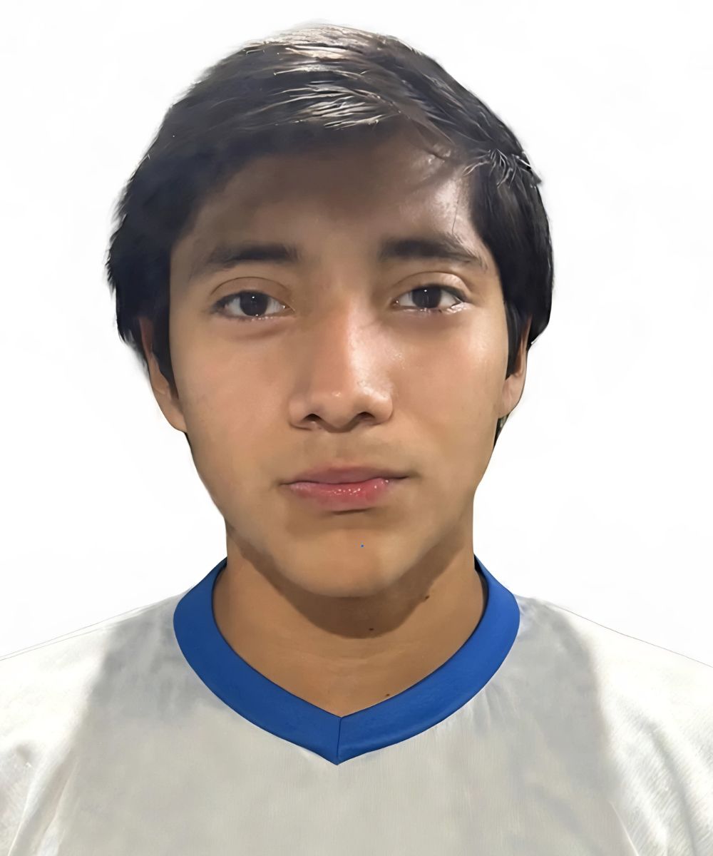 Fotografía de Alexander Silva Villegas
