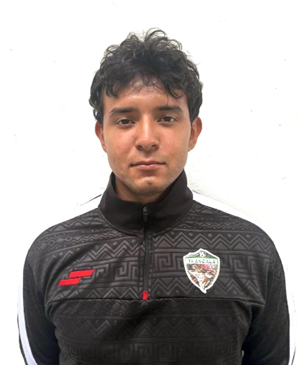 Fotografía de Fernando Israel Vidal Torres