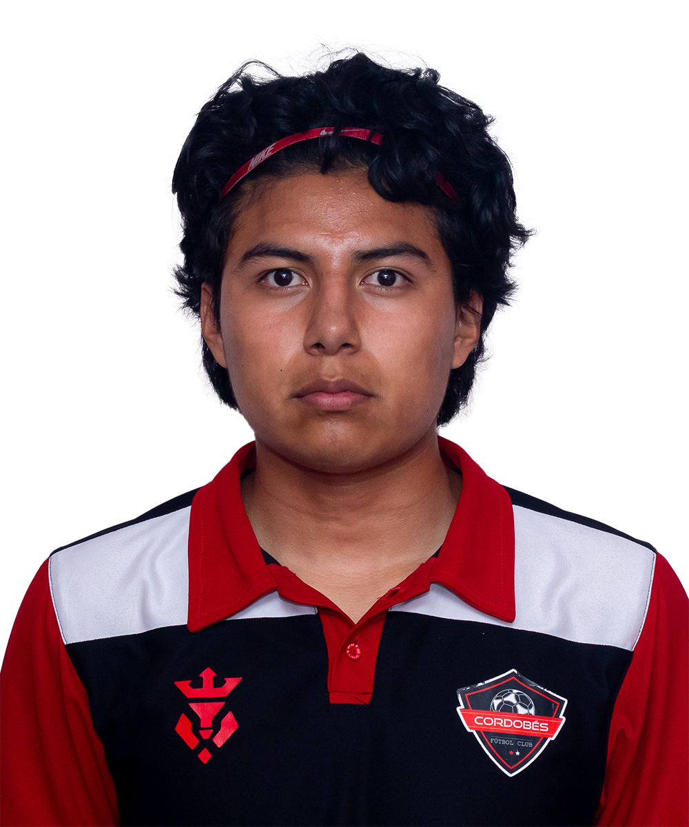 Fotografía de Alexander Ortiz Cayetano