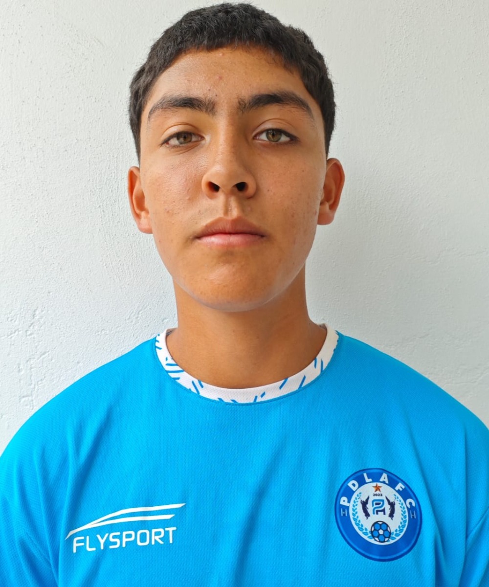 Fotografía de Derwin Gonzalez Garcia