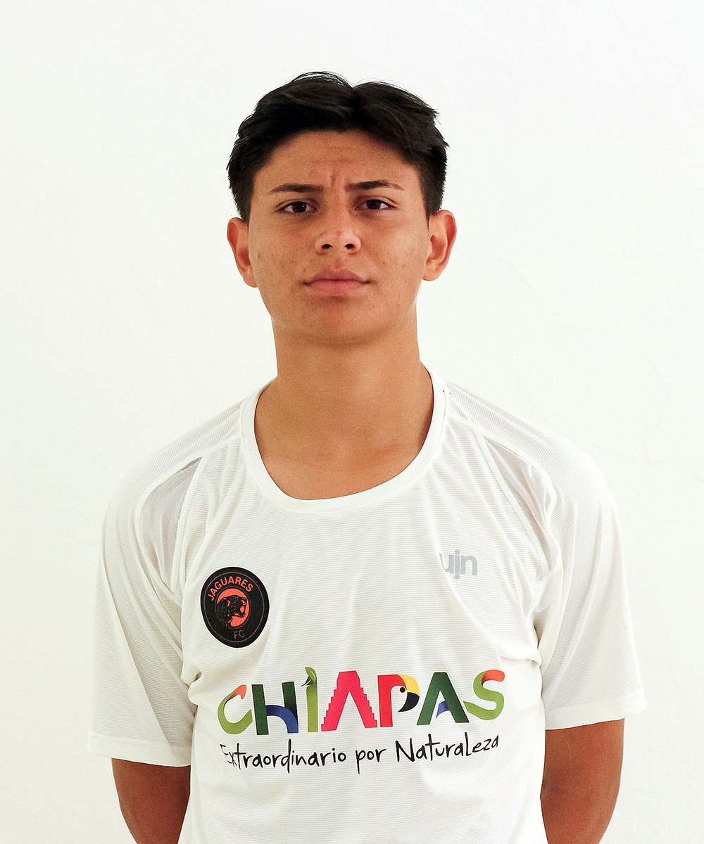 Fotografía de Diego Emanuel Del Valle Lau