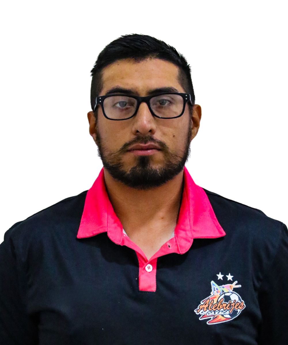 Fotografía de Guillermo Miguel Fuentes Gonzalez