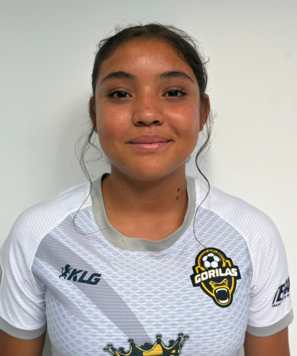 Fotografía de Guadalupe Yazmin Escareño Carrion