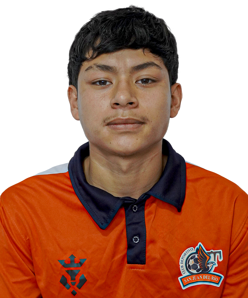 Fotografía de José Fernando Mejía Soto