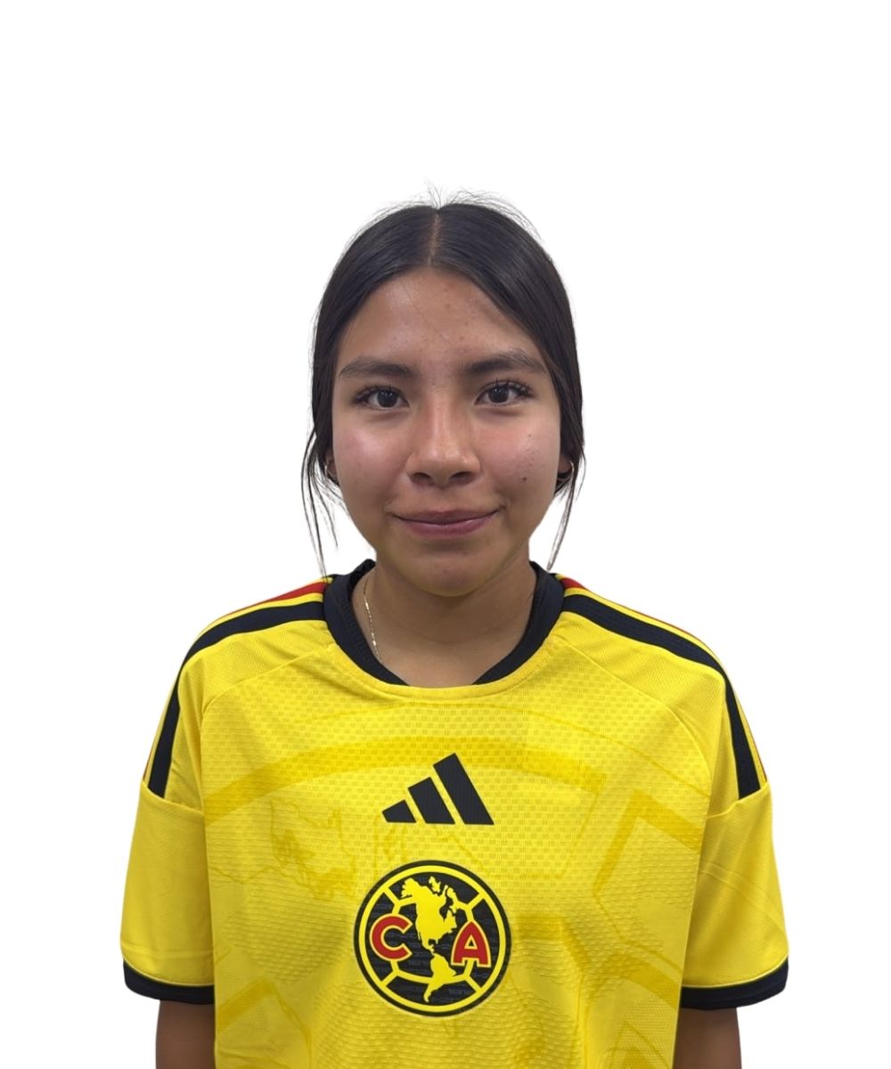 Fotografía de Geraldine Olvera Villagomez
