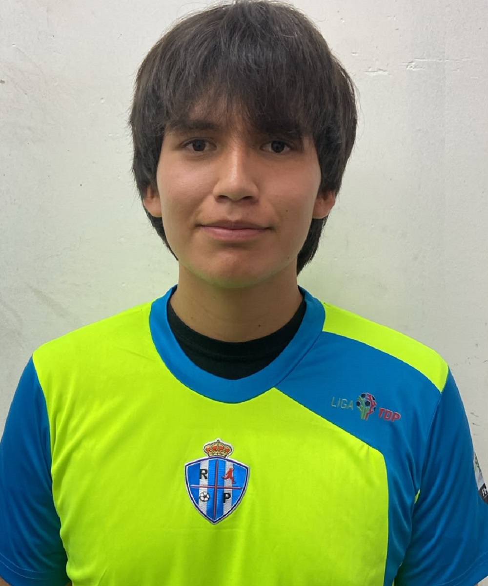 Fotografía de Maximiliano Leyva Medina