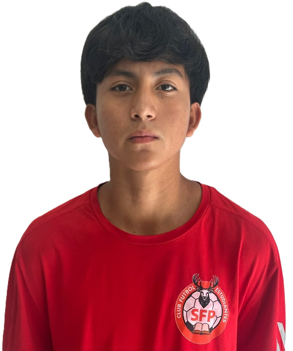 Fotografía de Gerardo Ernesto Moreno Aldaba