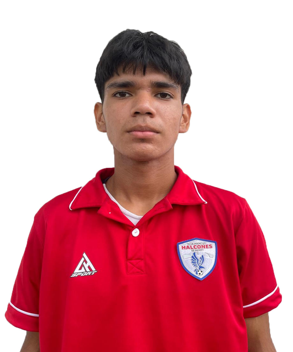 Fotografía de Alexander Torres Davila