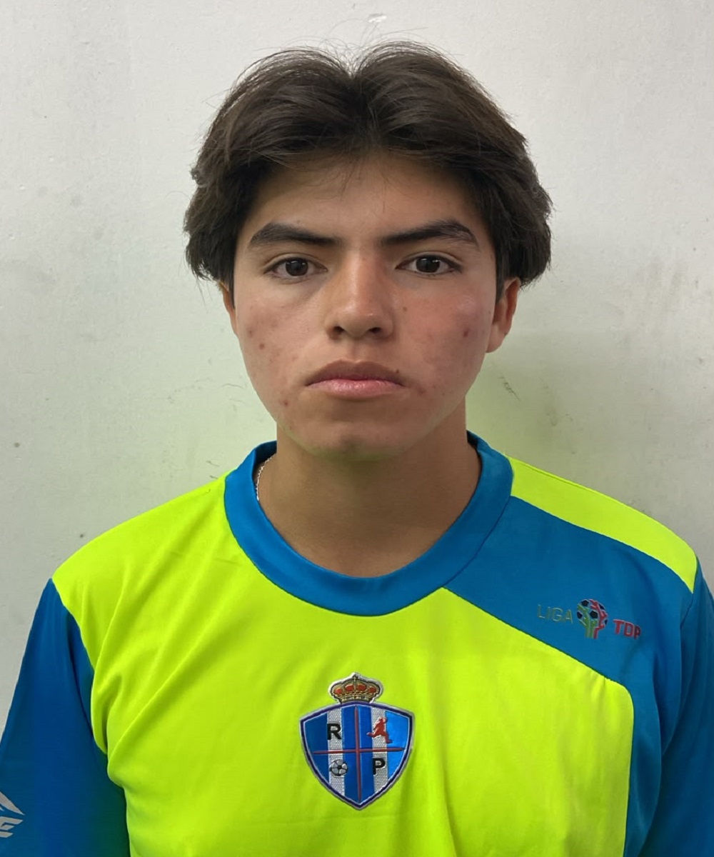 Fotografía de José Uriel León Pérez