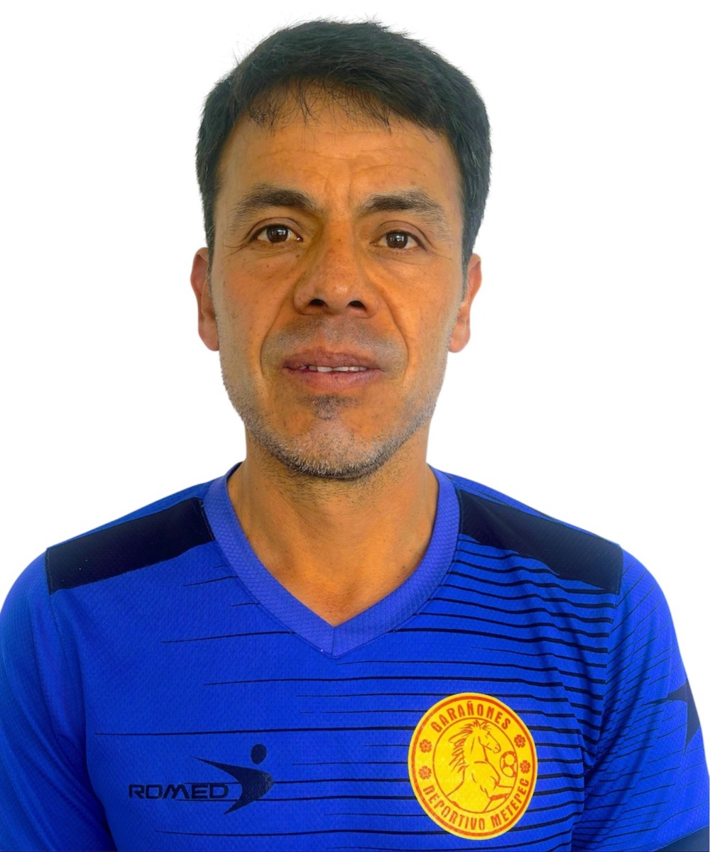Fotografía de Edgar González Franco