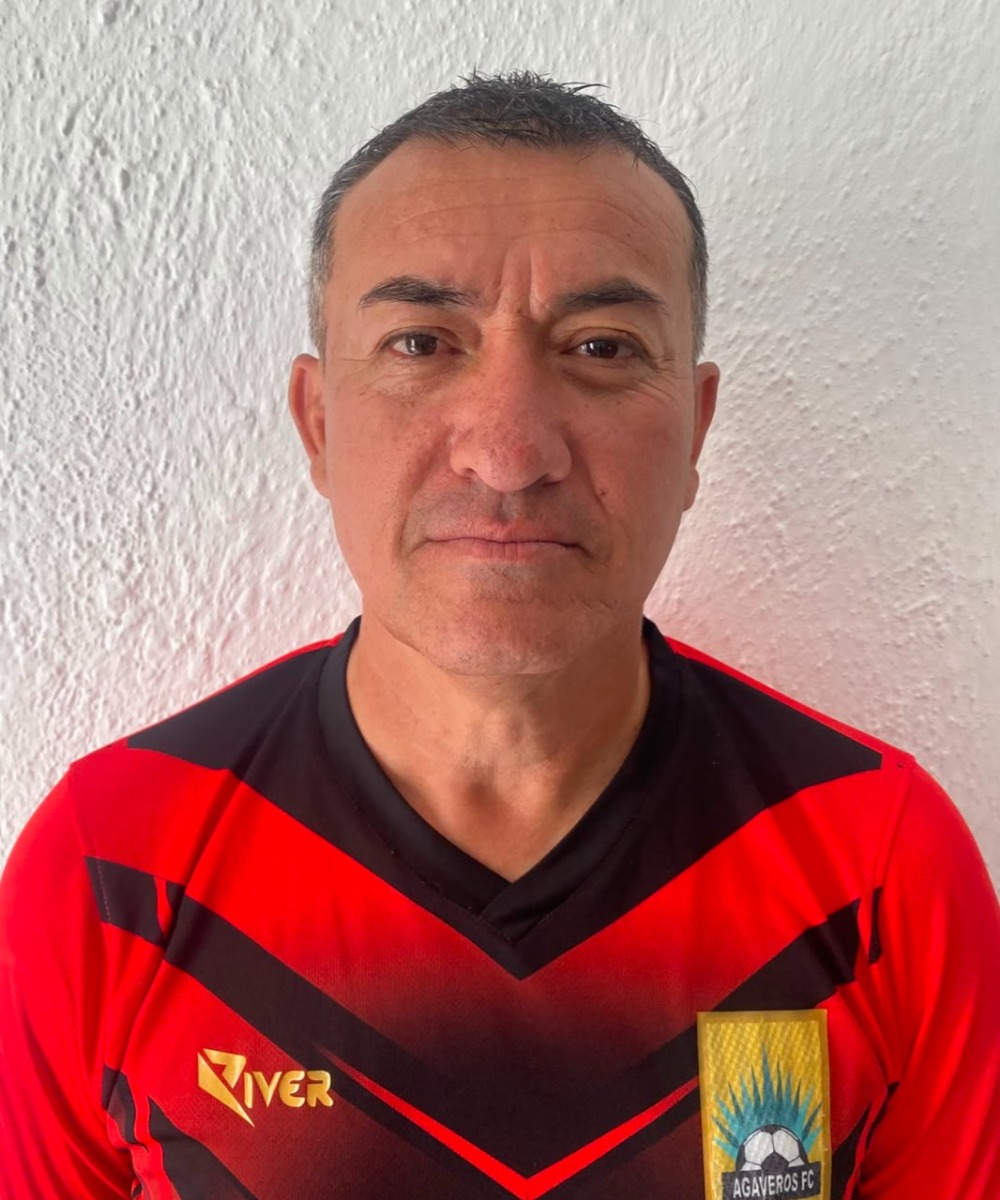 Fotografía de Alfredo Lopez Lopez
