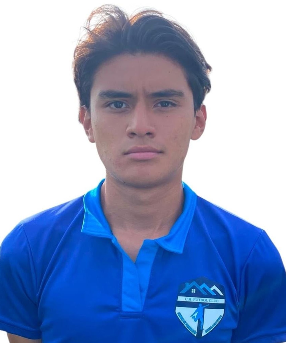 Fotografía de Santiago Garcia Olmos