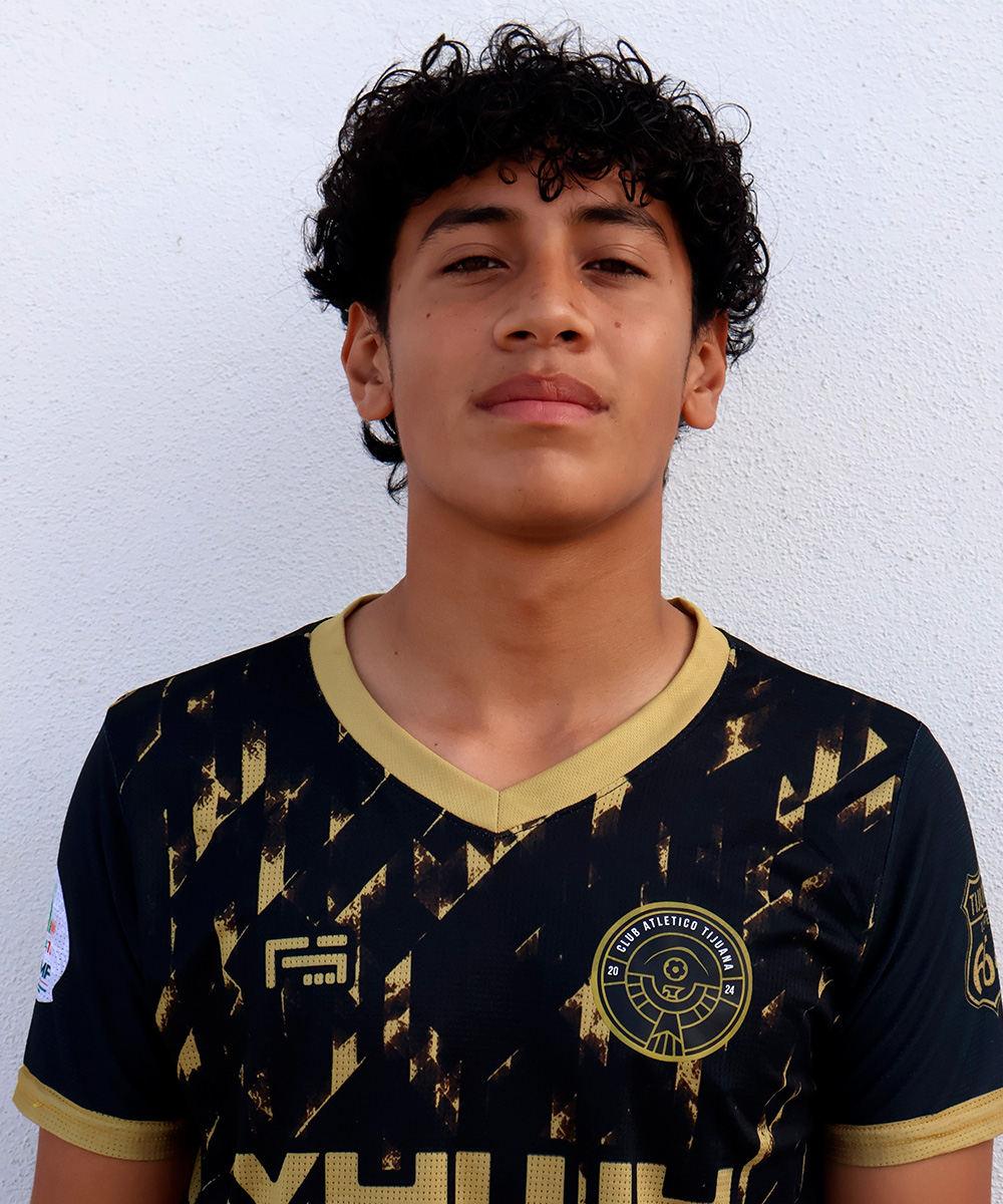 Fotografía de Karlos Daniel Moreno Parente