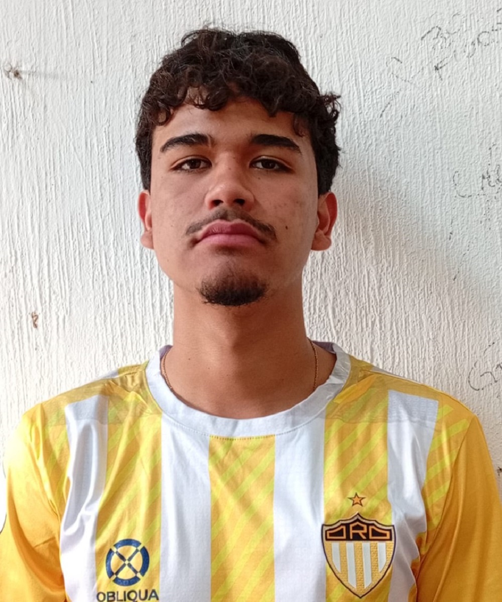 Fotografía de Jonathan Javier Luquin Ramos