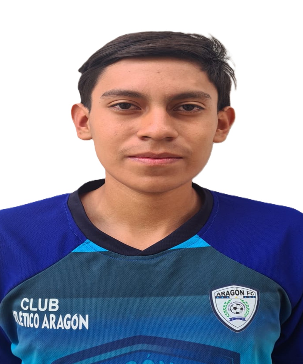 Fotografía de Camilo Emiliano Torres De Jesus