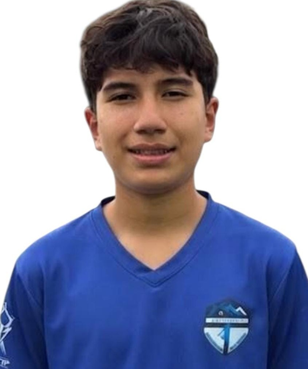 Fotografía de Santiago Emilio Tovar Garcia
