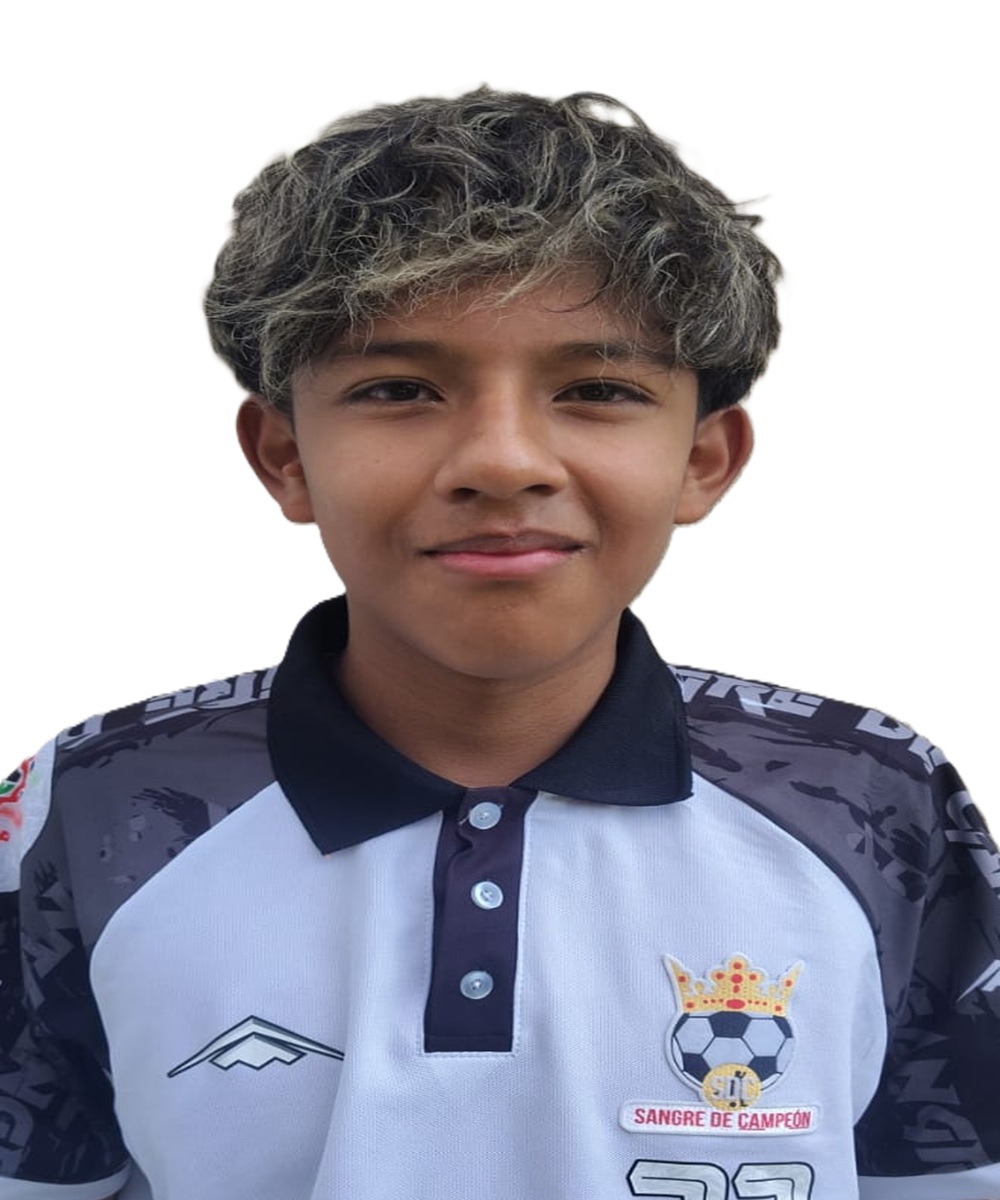 Fotografía de Maximino Antonio Herrera Ramos
